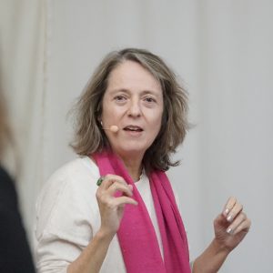 52481205510_b30ce11483_o-1-300×300