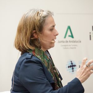 52485001877_97ca21b7cd_o-300×300