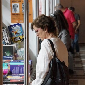 DSC04781-scaled-e1667496340954-300×300