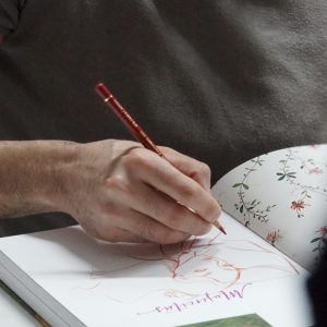 DSC05936-scaled-e1667729986116-300×300