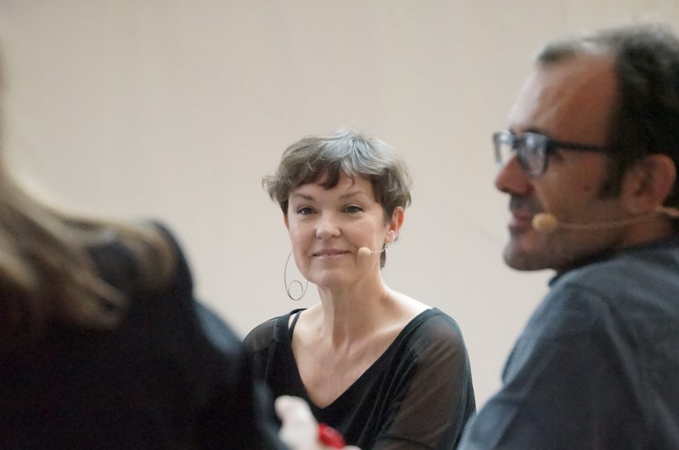 52478824125_df7fdf744e_o-960×636