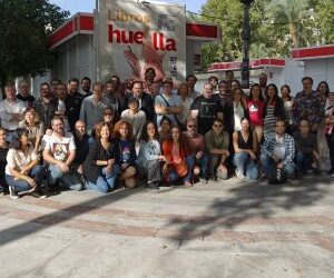 Ferias que dejan huella