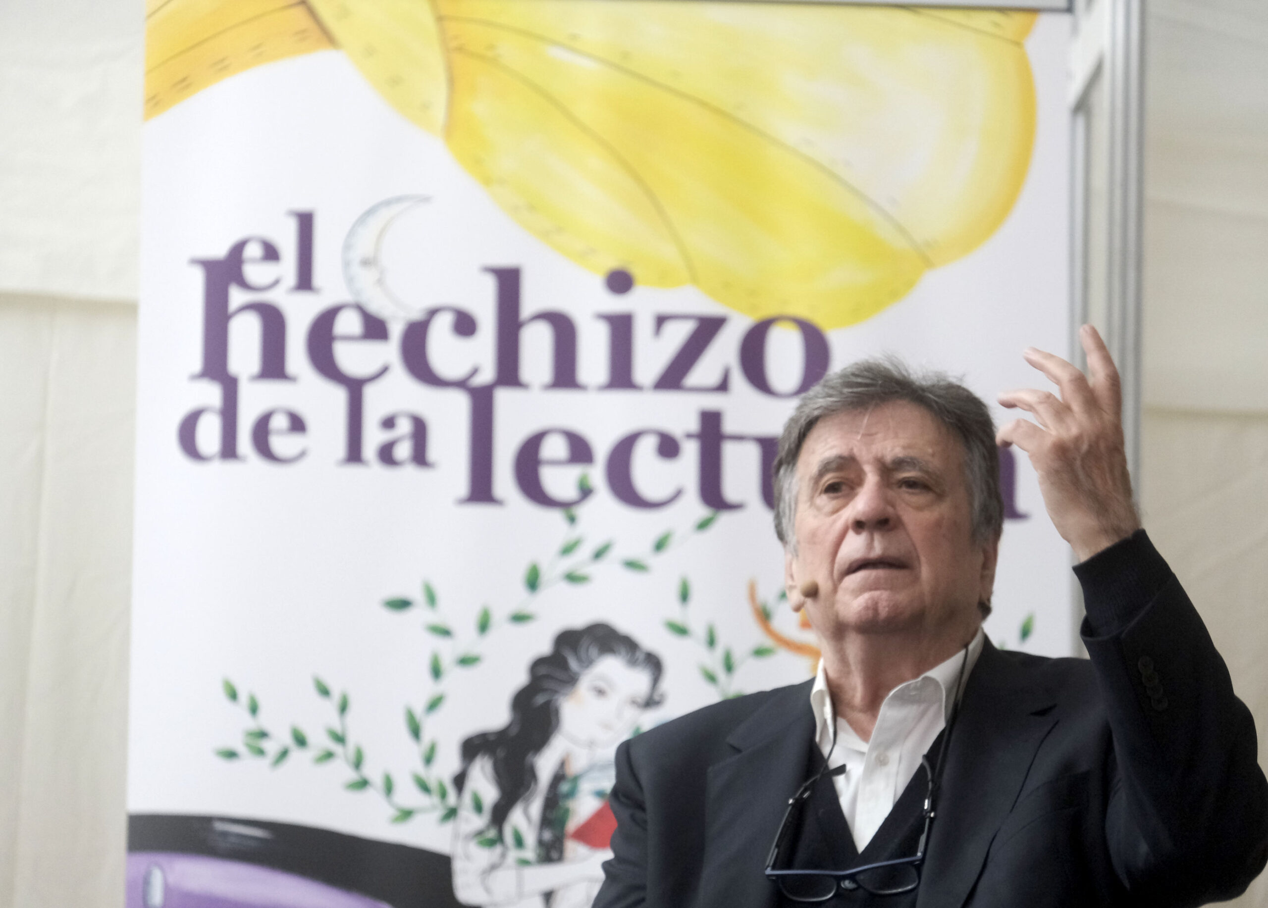 FSL26oct_actoinaugural_Luis_Landero_8