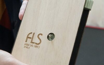 Nueva convocatoria de los Premios FLS