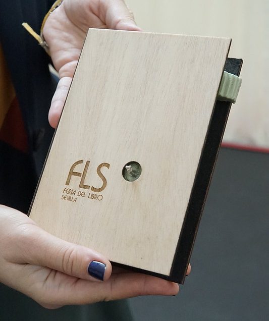 Foto_premios_fls