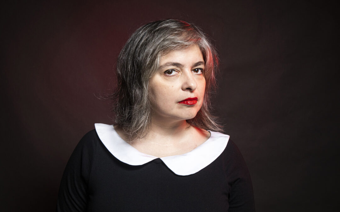 Hispalit 2023: Bienvenidos a la fiesta del libro en lengua española