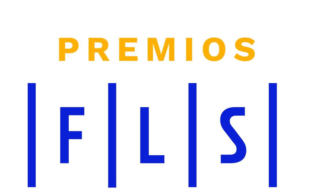 Antonio Mª Ávila, Fernando Iwasaki y Alicia Bululú, Premios Feria del Libro de Sevilla 2023