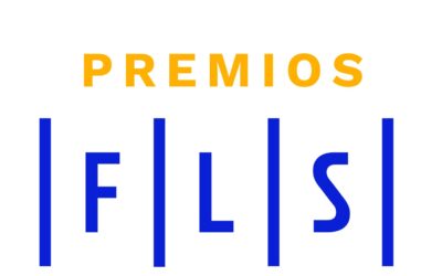 Antonio Mª Ávila, Fernando Iwasaki y Alicia Bululú, Premios Feria del Libro de Sevilla 2023