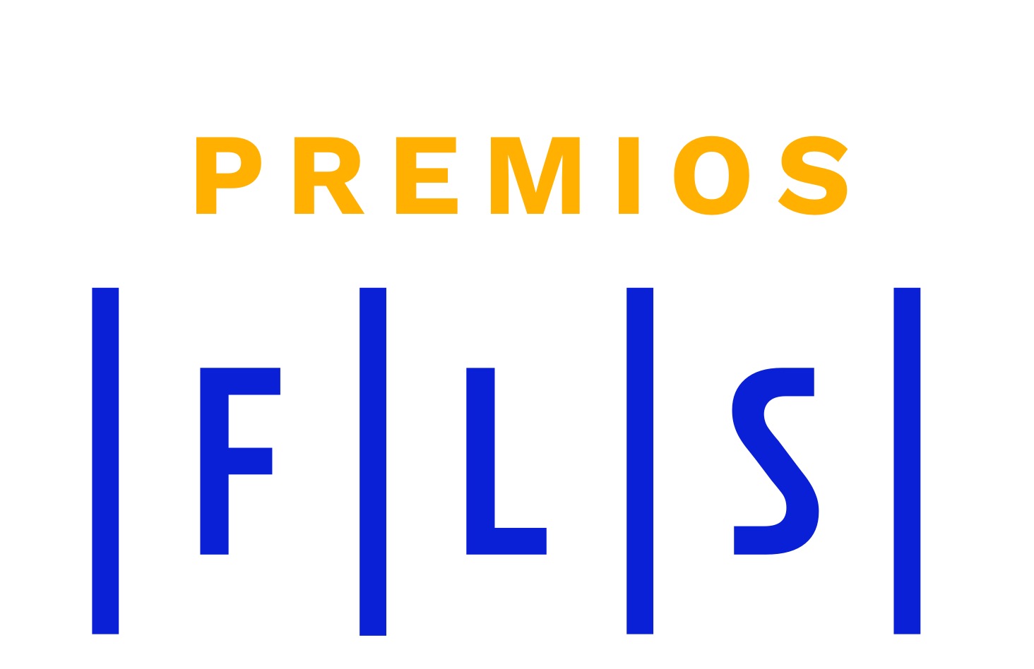 premios_fls