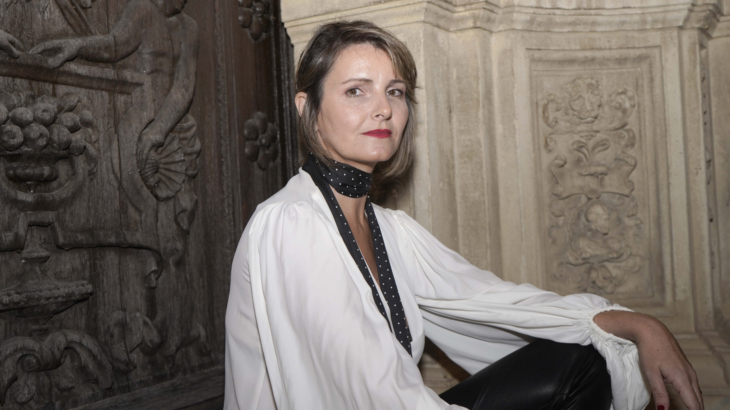 silvia_hidalgo_tomasdiazjapon