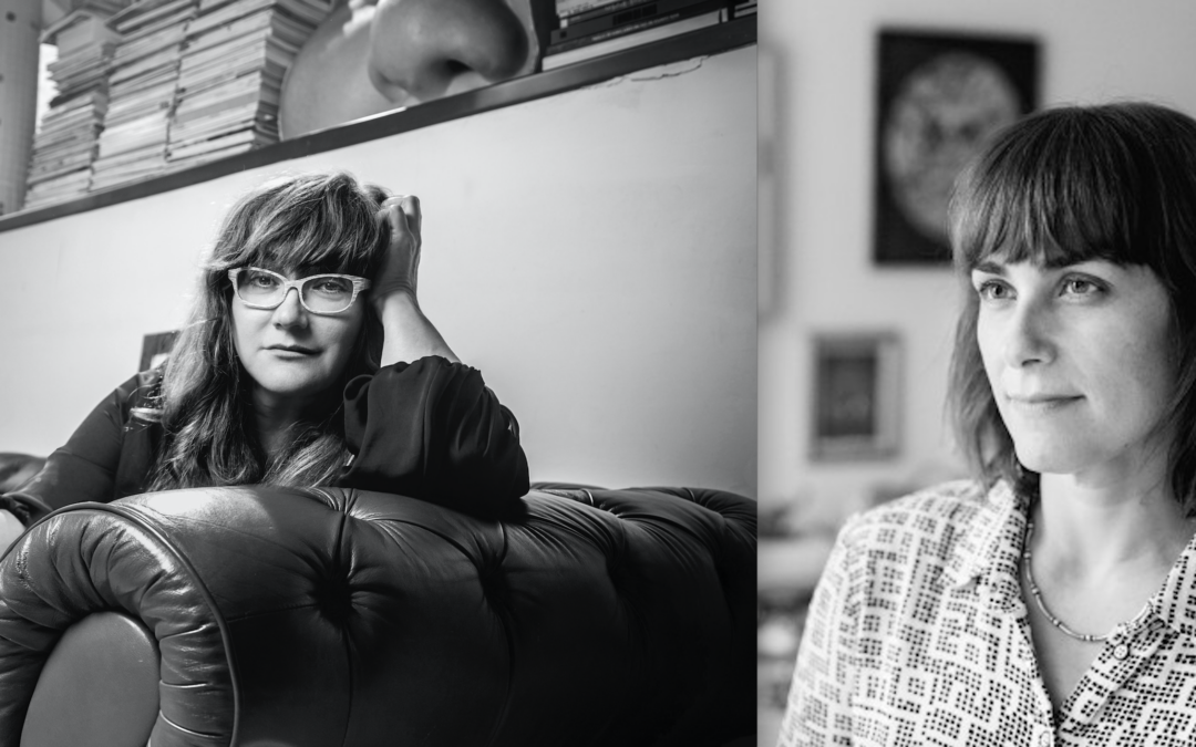 Hispalit inaugura su segunda edición con el Premio Cervantes Sergio Ramírez y con la presencia de Sara Mesa, Isabel Coixet y Mariana Enriquez