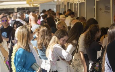 Abierto el proceso selectivo de candidaturas para la dirección de la FLS