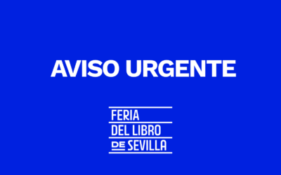 La FLS retoma su actividad la tarde del 2 de noviembre