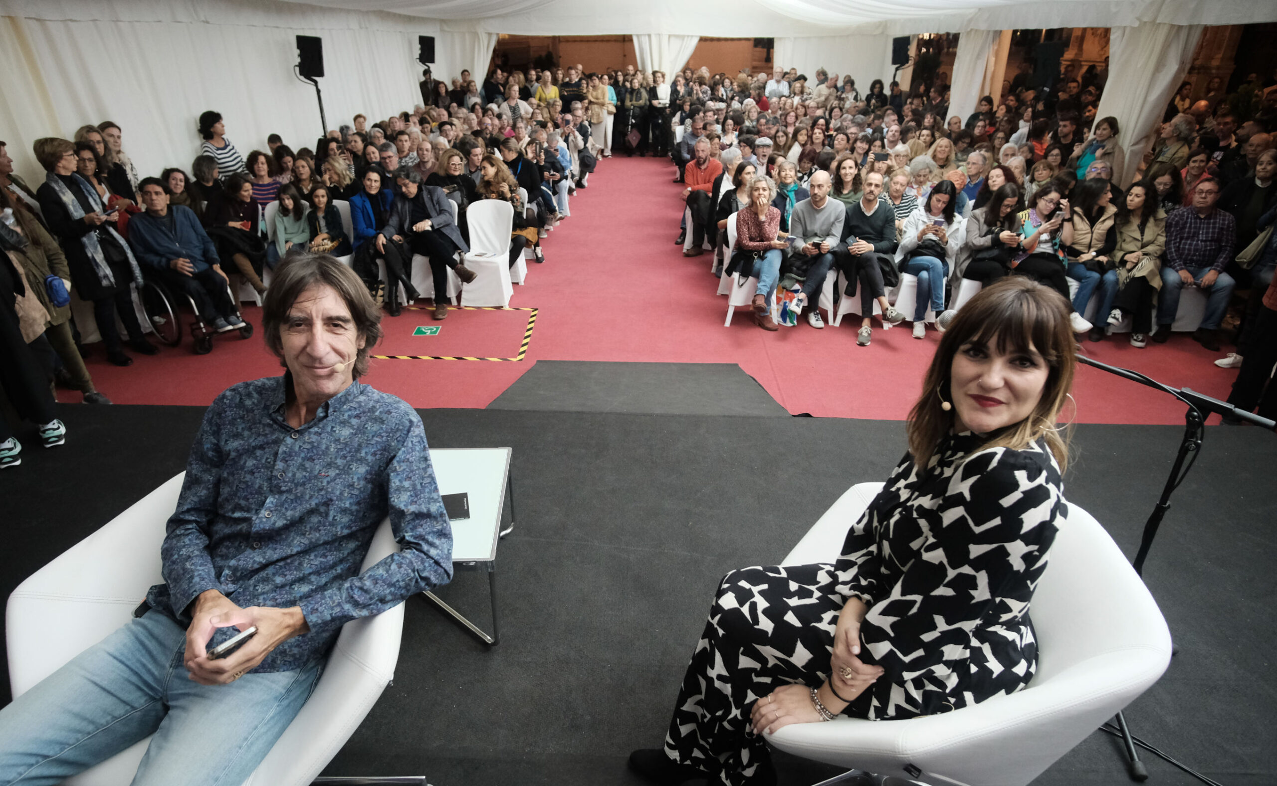 bulevar_prado_rozalen