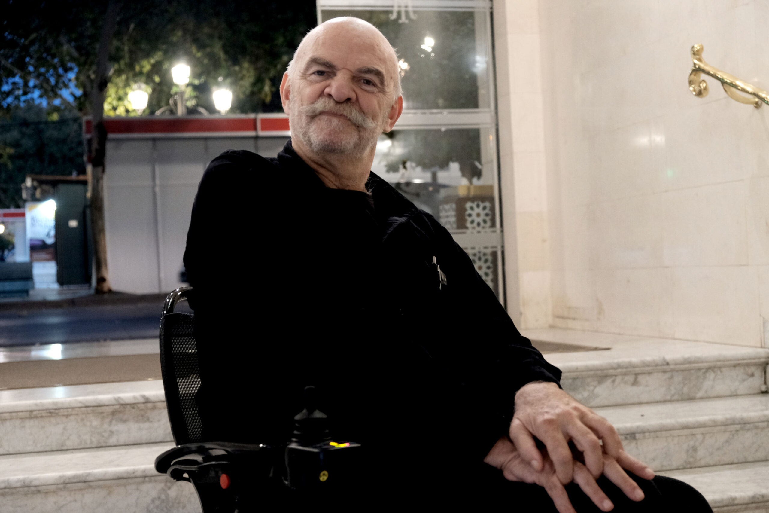 martín_caparrós_retrato