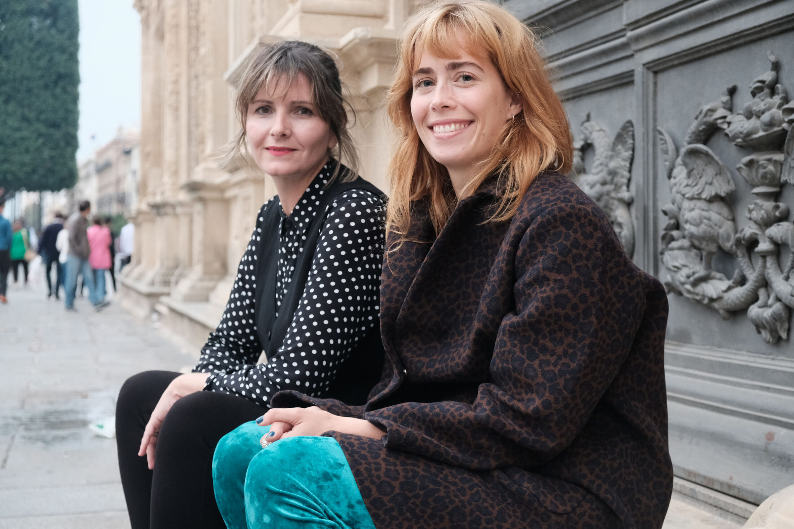 silvia_hidalgo_greta_garcia